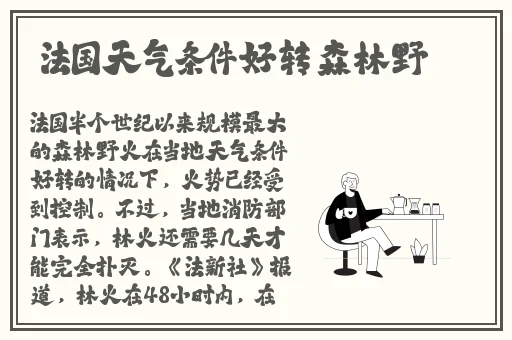 夜耶鲁2023最新版高清破解版
